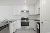 12804 Deep Eddy - Photo 11