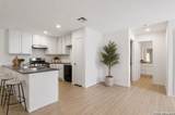 12804 Deep Eddy - Photo 12