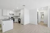 12804 Deep Eddy - Photo 13