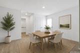 12804 Deep Eddy - Photo 14