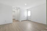 12804 Deep Eddy - Photo 15