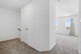 12804 Deep Eddy - Photo 16