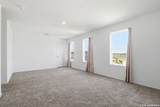 12804 Deep Eddy - Photo 18