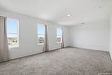 12804 Deep Eddy - Photo 19