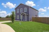 12804 Deep Eddy - Photo 2