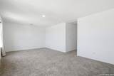 12804 Deep Eddy - Photo 20
