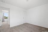 12804 Deep Eddy - Photo 21
