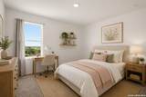 12804 Deep Eddy - Photo 22