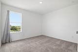 12804 Deep Eddy - Photo 23