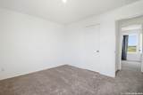 12804 Deep Eddy - Photo 25
