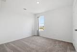 12804 Deep Eddy - Photo 26
