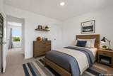 12804 Deep Eddy - Photo 27