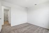 12804 Deep Eddy - Photo 28
