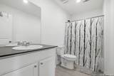 12804 Deep Eddy - Photo 29