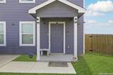 12804 Deep Eddy - Photo 3