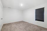 12804 Deep Eddy - Photo 31