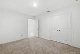 12804 Deep Eddy - Photo 32
