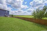 12804 Deep Eddy - Photo 35