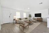 12804 Deep Eddy - Photo 4