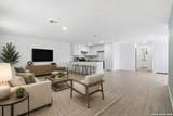 12804 Deep Eddy - Photo 6