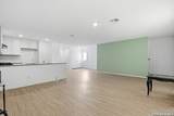 12804 Deep Eddy - Photo 8