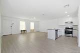 12804 Deep Eddy - Photo 9