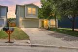 9135 Malabar Canyon - Photo 1