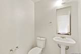 9135 Malabar Canyon - Photo 10