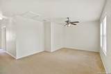 9135 Malabar Canyon - Photo 11