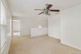9135 Malabar Canyon - Photo 12