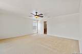 9135 Malabar Canyon - Photo 13