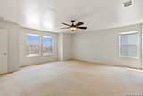 9135 Malabar Canyon - Photo 14