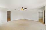 9135 Malabar Canyon - Photo 15