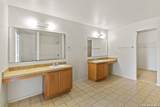 9135 Malabar Canyon - Photo 16