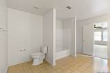 9135 Malabar Canyon - Photo 17