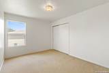 9135 Malabar Canyon - Photo 18
