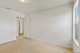 9135 Malabar Canyon - Photo 19