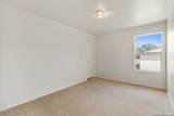 9135 Malabar Canyon - Photo 20