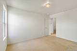 9135 Malabar Canyon - Photo 21
