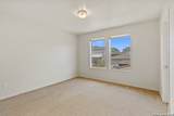 9135 Malabar Canyon - Photo 22