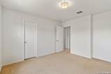 9135 Malabar Canyon - Photo 23