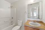 9135 Malabar Canyon - Photo 24