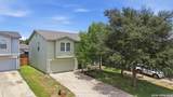 9135 Malabar Canyon - Photo 25