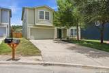 9135 Malabar Canyon - Photo 26