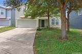 9135 Malabar Canyon - Photo 27