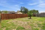 9135 Malabar Canyon - Photo 28