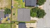 9135 Malabar Canyon - Photo 29