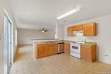 9135 Malabar Canyon - Photo 3