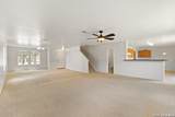 9135 Malabar Canyon - Photo 4