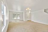 9135 Malabar Canyon - Photo 5
